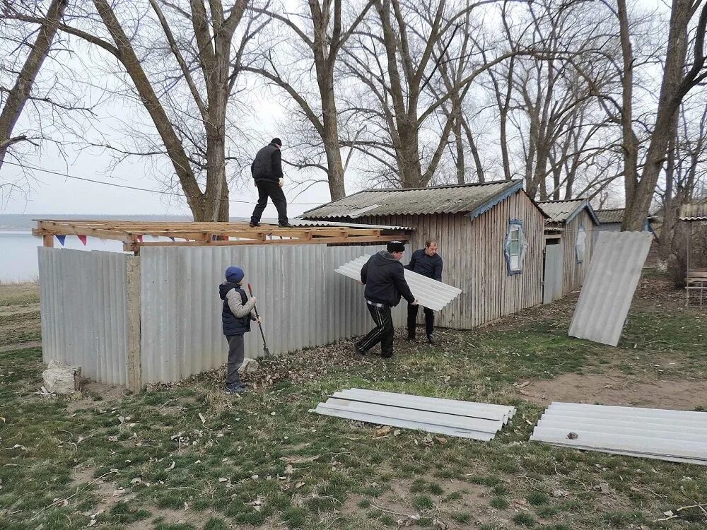 База отдыха Новоселицкое казачий. Новоселицкий камень. Новоселицкое картинки. Село Чернолесское Новоселицкий район фото. Погода в новоселицком ставропольского края на 10