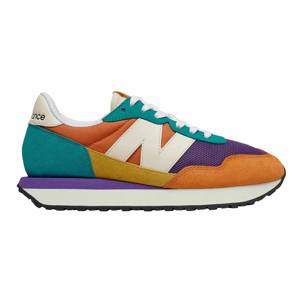 NB 237. New Balance 237. New Balance WS 237. New Balance 237 женские. Balance please