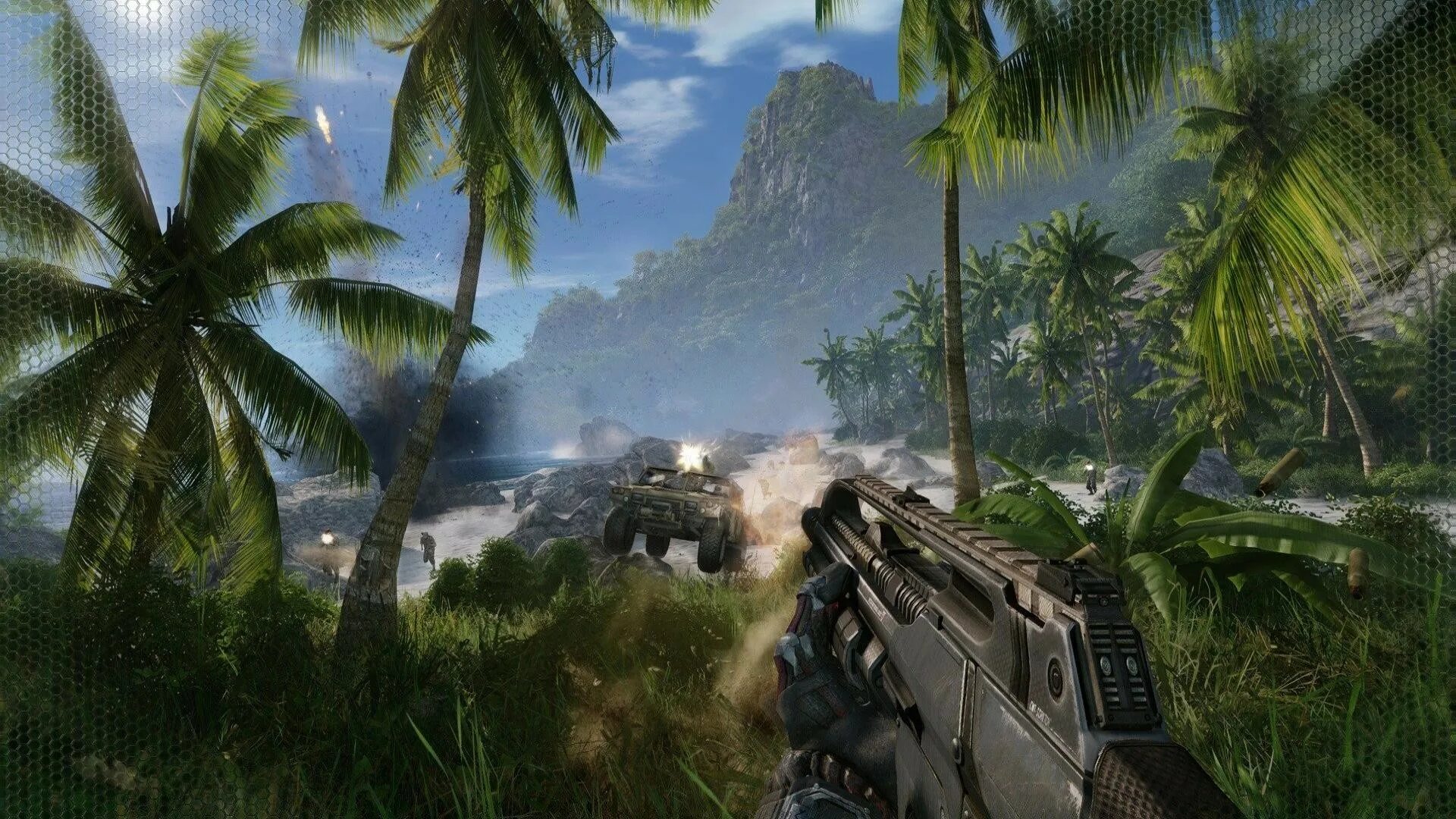 Crysis дата. Игра crysis remastered trilogy. crysis 3 remastered. crysis 1 remastered. crysis remastered 2025.