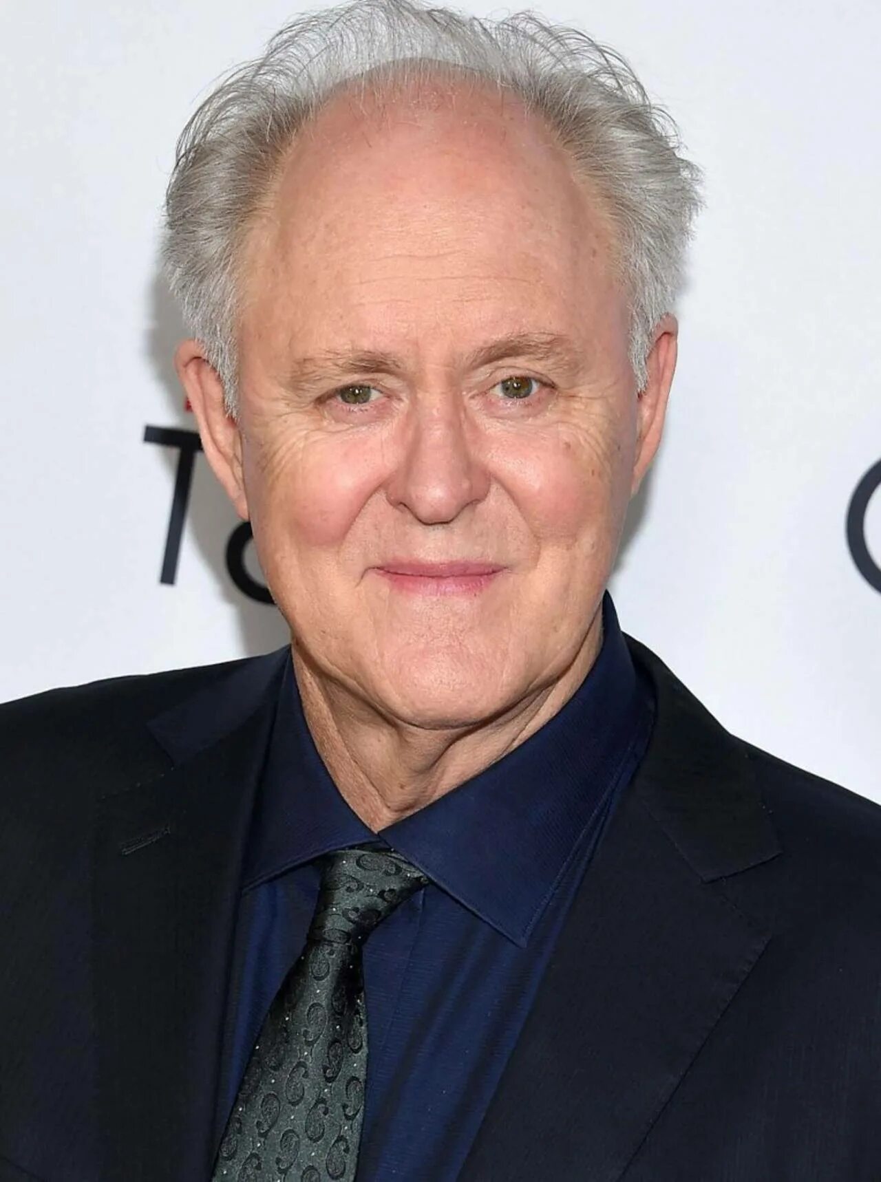 Джон литгоу актер. Джон литгоу актер. Джон литгоу декстер. Джон литгоу. Джон литгоу скалолаз.