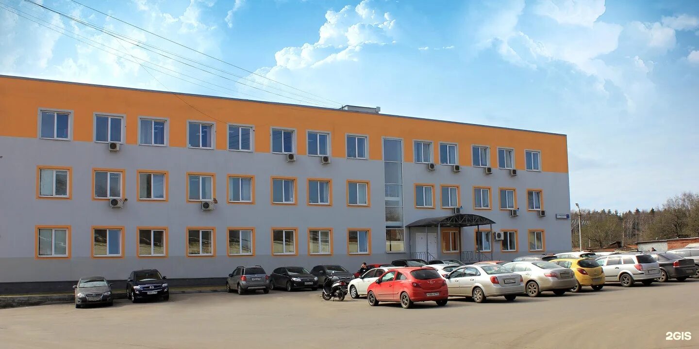 2 я мелитопольская 4а стр 2. 2-я мелитопольская улица, 4а. 2-я мелитопольская 4а.