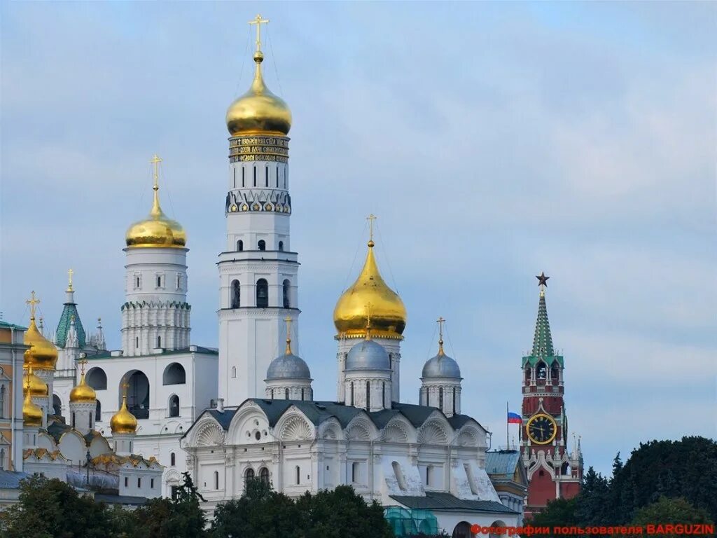 Колокольня Ивана Великого. Колокольня Ивана Великого в Москве. Соборы Кремля, колокольня Ивана Великого. Купол колокольни Ивана Великого