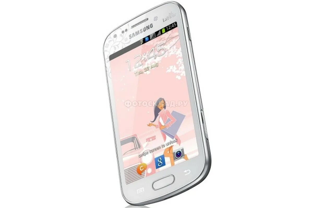 Samsung s4 Mini la fleur. Samsung Galaxy la fleur s4 Duos. Самсунг ля флёр сенсорный. Samsung Galaxy s Duos la fleur. Самсунг la fleur