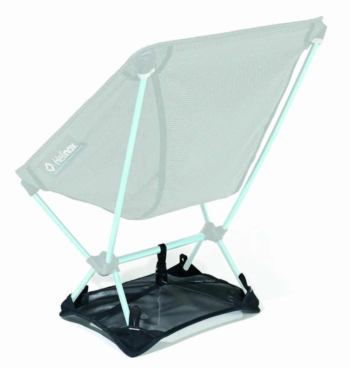 Ground chair. Ground chair. Helinox стул. Туристический стул helinox chair one. Ground chair.