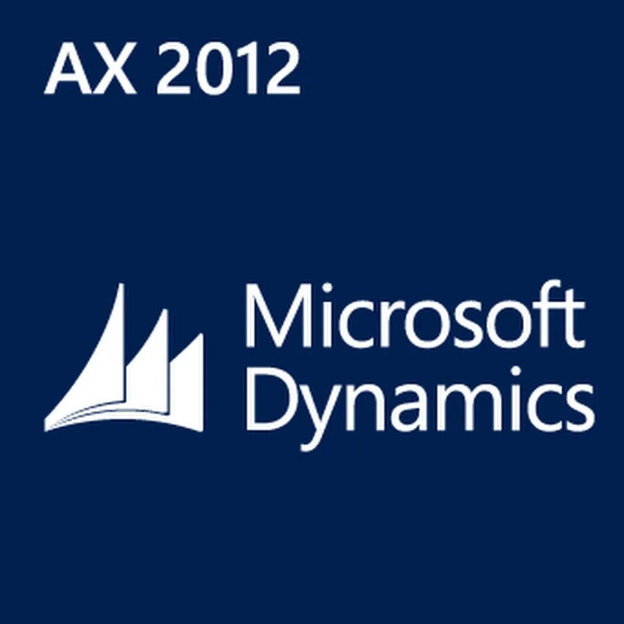 Ms dynamics. Microsoft Dynamics AX лого. Microsoft Dynamics AX (Axapta) логотип. Microsoft Dynamics AX 2012. Microsoft Dynamics Axapta.