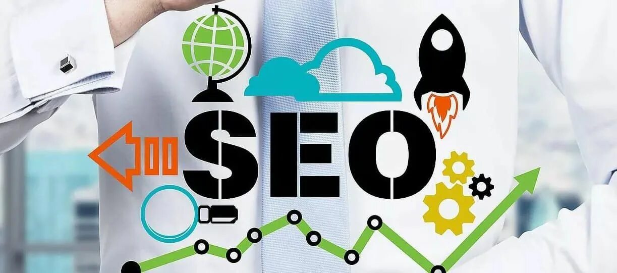 Компании сео seojazz. SEO продвижение сайтов. Сео продвижение сайта. SEO агентство. SEO специалист.