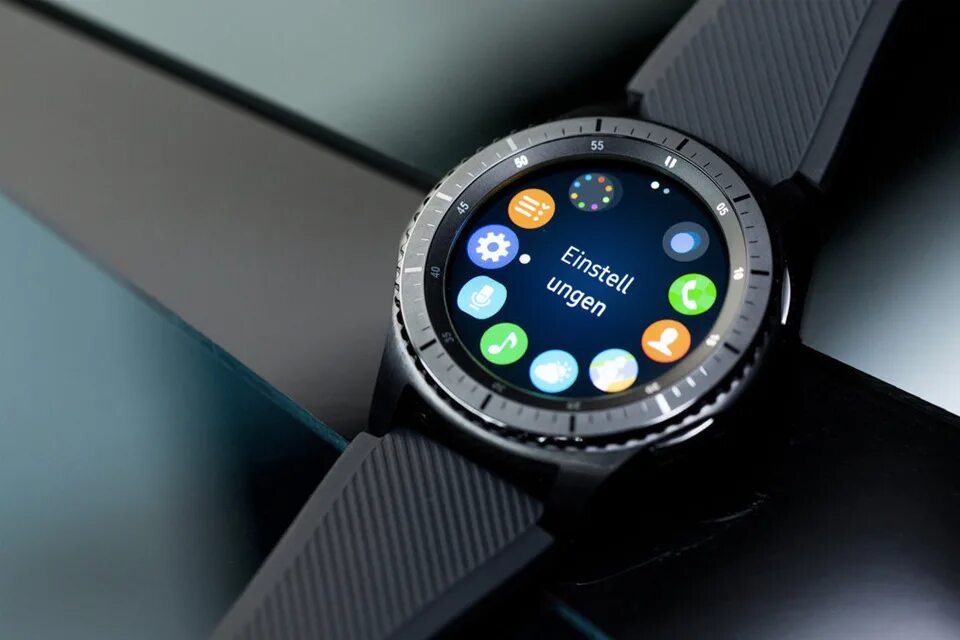 Galaxy Smart watch 3 Teardown. Смарт часы самсунг меню. Меню часов самсунг вотч 4. Часы самсунг внутри. Galaxy watch последние