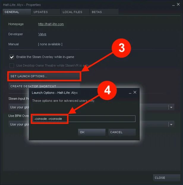 Как запустить half life. Консоль халф лайф 2. Настройки half_Life Alyx. Настройки халф лайф 1. Халф лайф 2 консол.