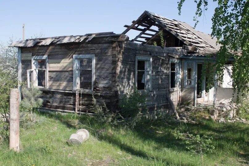 Погода в деревне новоселки