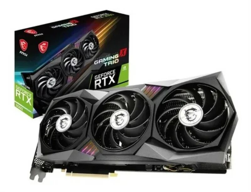 RTX 3060 12gb. MSI RTX 3060 12gb. RTX 3070 MSI. MSI GEFORCE GTX 3060. Msi 3060 gaming x lhr