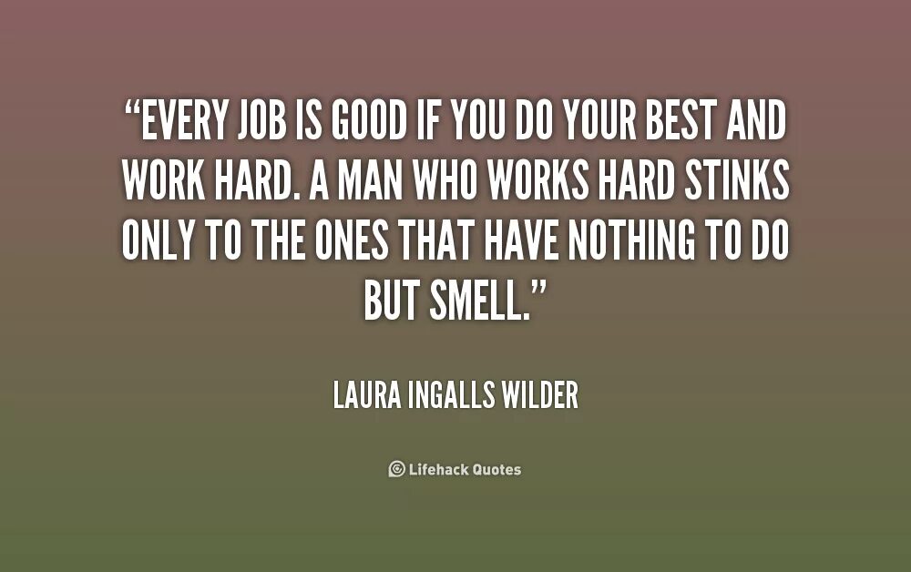 Quotations about job. Job quotes. Quotes about job. Sayings about jobs. S great that you have
