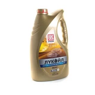 Масло моторное 5w40 полусинтетика характеристика