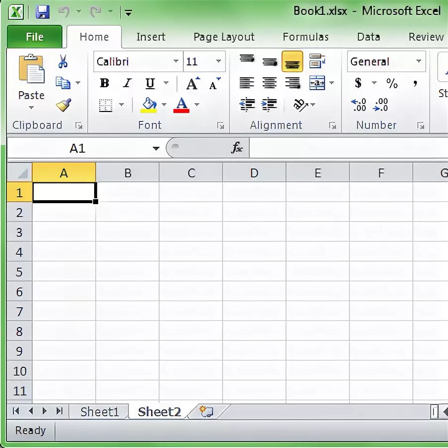 Рабочий лист excel. Рабочая страница excel. Новый рабочий лист в эксель. Показать листы в excel. Excel page