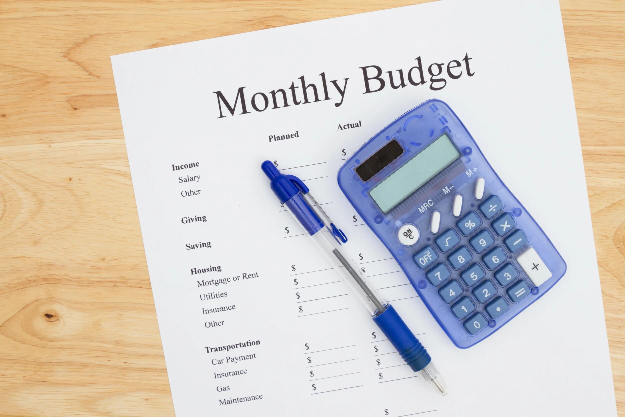 Month salary. Monthly budget. Your monthly budget. Make a budget фото. A personal budget картинки.