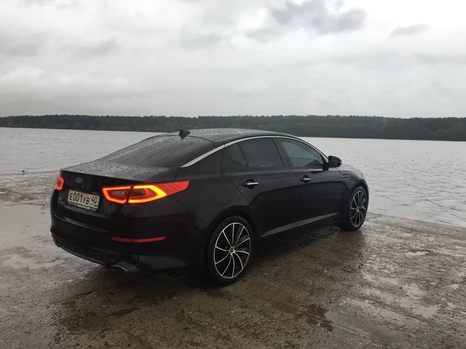 Киа оптима черная. Kia Optima черная. Киа Оптима 2022 черная. Kia Optima 2014 черный. Киа Оптима 2012 черная тонированная.