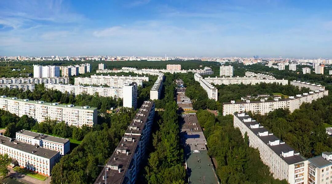 Вешняки сейчас. Парк вешняки москва. Вешняки. Вешняки сейчас. Вешняки сейчас.