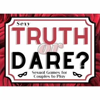 Truth ir dare oics 💖 wallpapers.news