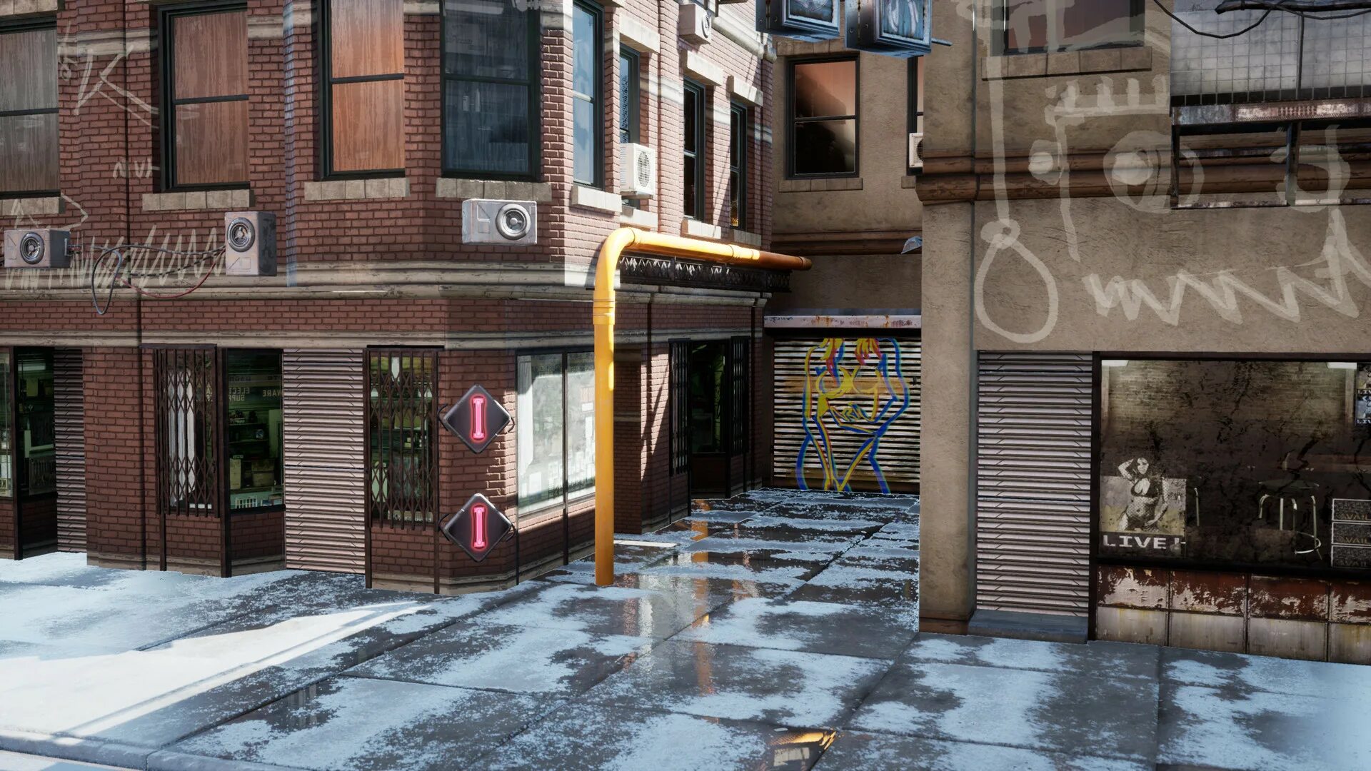 Cyberpunk 2069 игра. Cyberprank 2069. Cyberprank 2069. Cyberpunk 2077 steam. Cyberprank 2069.