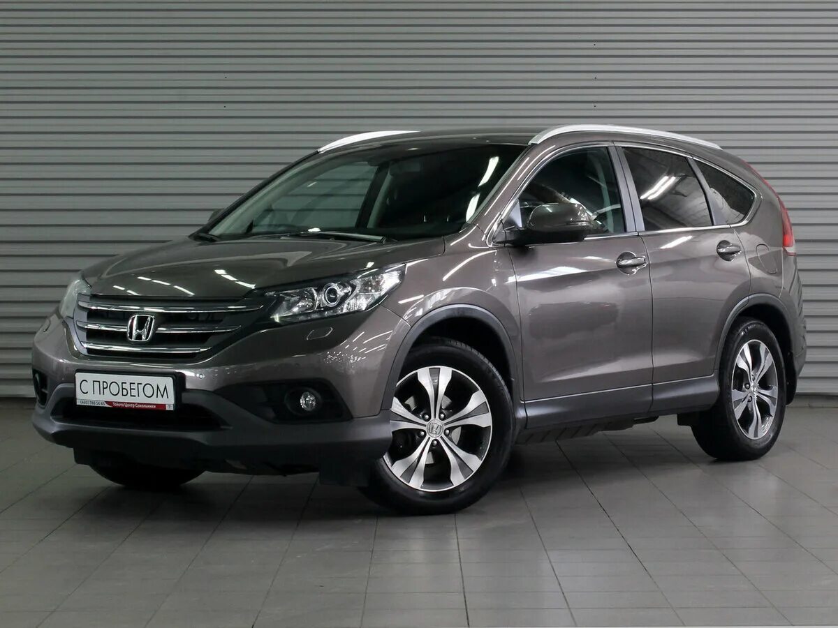 Honda CR-V 2013. Honda CRV 2013. Honda CRV 4 2013. Honda CRV 2013 2.4. Купить хонду в москве у официального