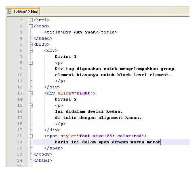 2 html s. Div и span. span html что это. span css. тег спан в html.