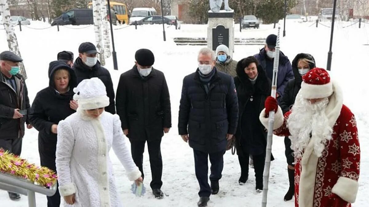 Лермонтово Белинского района Пензенской области. Пенза Белинский район. Дом культуры Белинский. Погода по пензенской области на 10 дней