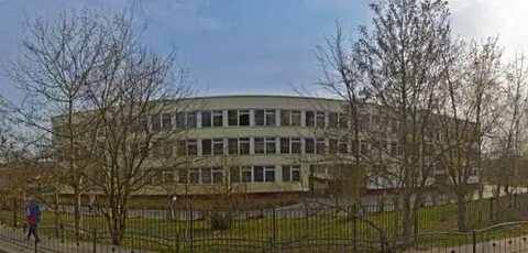 Сайт школа 1 калуга