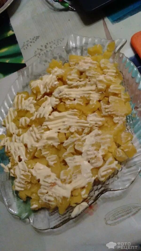 Салаты селедкой соленой кроме шубы. Салат с селёдкой и картофелем. Салат наваждение. Салат с селедкой. Салат слоями с сельдью.