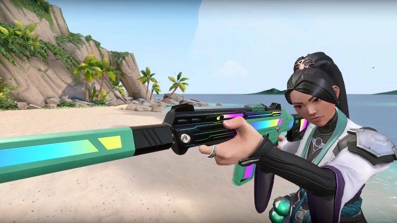Vanguard valorant ошибка 128. Breeze valorant. сейдж valorant. battle pass valorant. valorant 2.