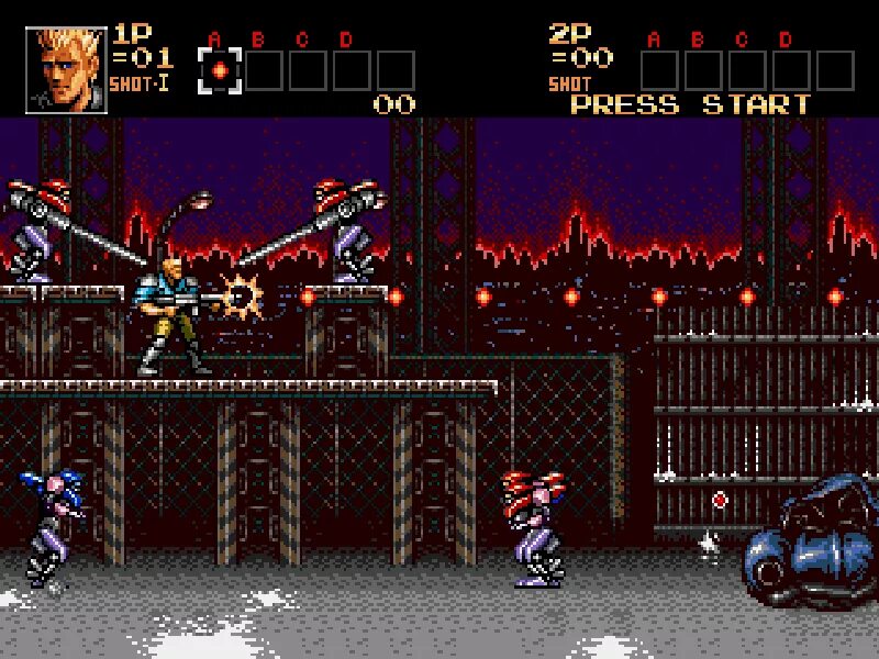 Игры на сегу на одного. Игры Sega contra. Контра игра сега. Контра 3 сега. Contra hard Corps Sega.