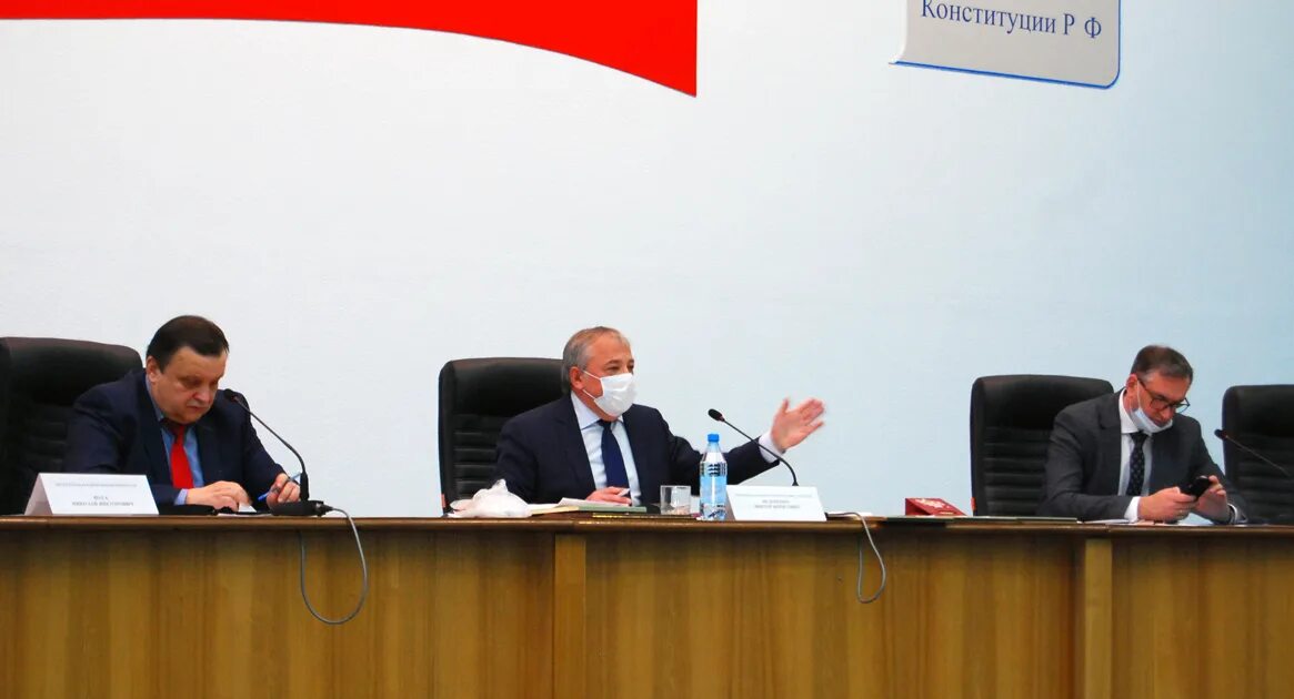 красноярск суды по районам