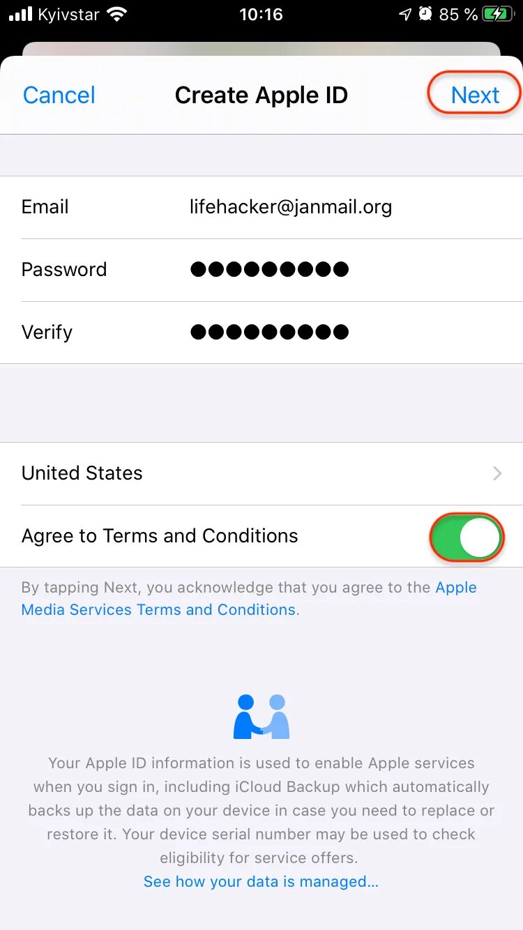 Адрес сша для apple id. Американский Apple ID. Данные США для Apple ID. Создать американский Apple ID. Данные для американского Apple ID.