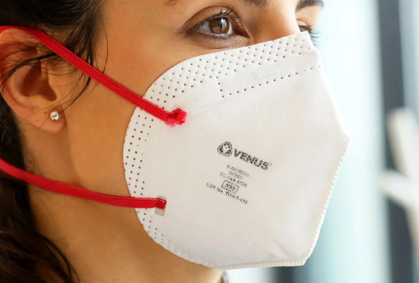 N95 Mask. Маска м95 медицинская. Респиратор n95. Маска респиратор Venus-210.