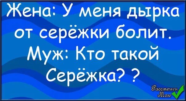 Анекдоты про серегу смешные. Анекдоты про серегу. Стишок про сережу смешные. Шутки про серегу смешные. Шутки про серегу смешные.
