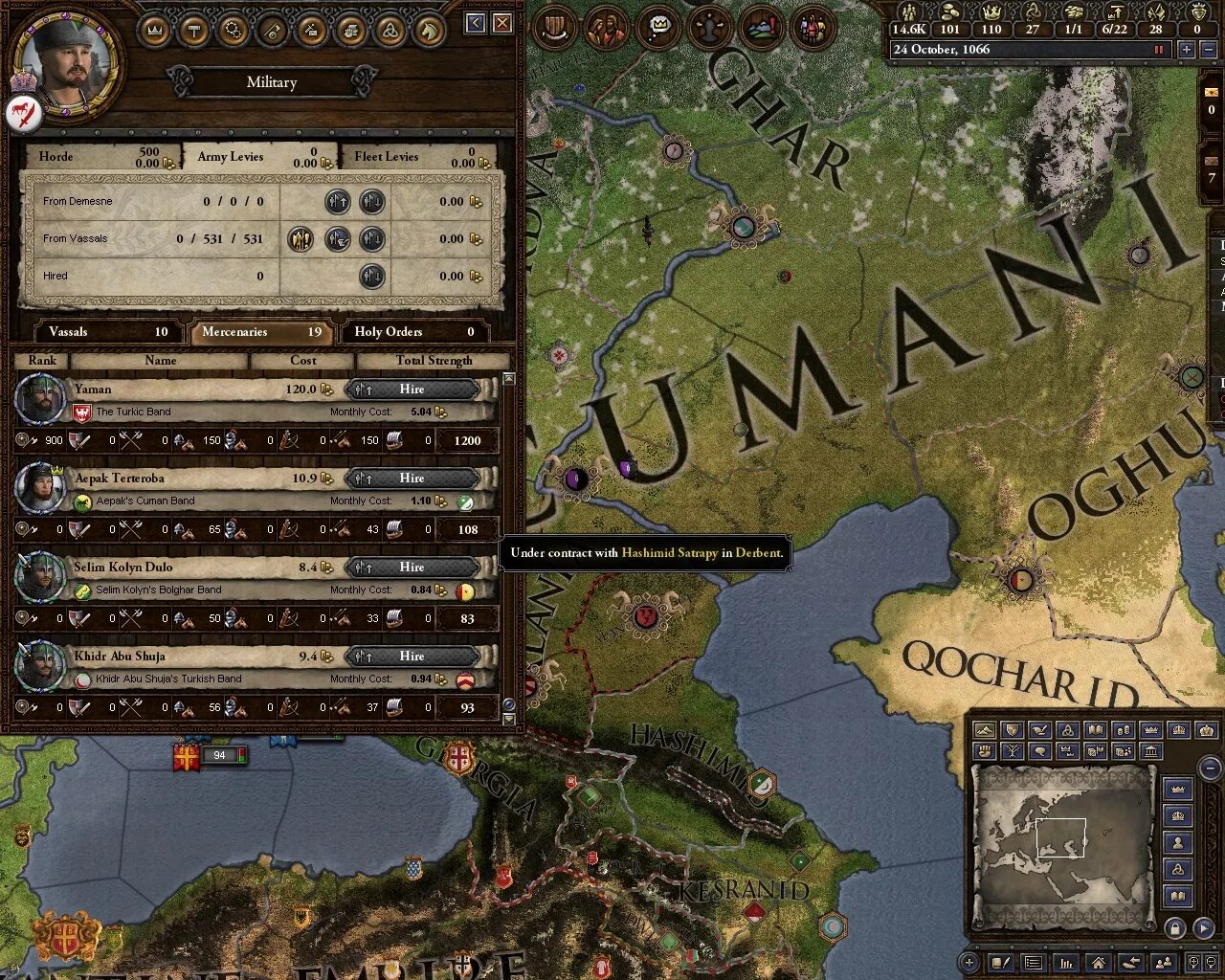 Crusader kings наследование. Крусейдер кингс 3 священные места. crusader kings 3 карта священных мест. paradox interactive crusader kings 3. crusader kings 3 интерфейс.
