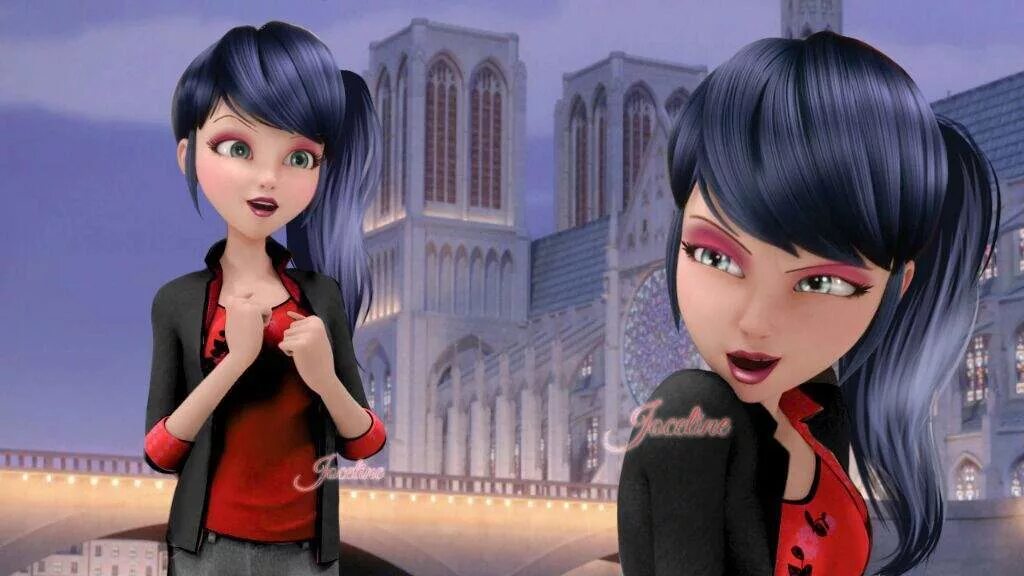 Супер кот фото. Адриан агрест злой. Speededit:маринетт вампир. Эдриан вампир. Speededit:маринетт вампир.