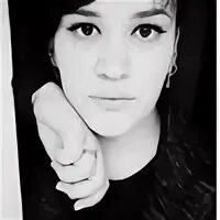 Helen отзывы