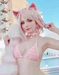 Peachmilky