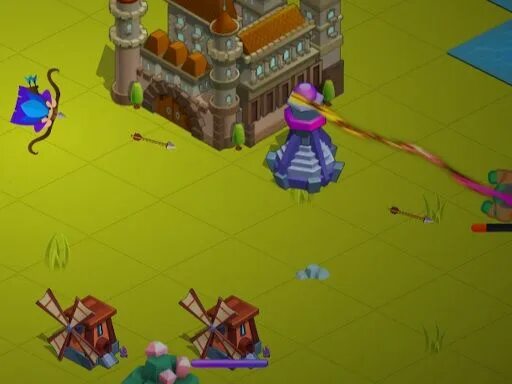 Защита замка. Стрела castle. Игра замок лучников. Флеш игры. Игра замок лучников.