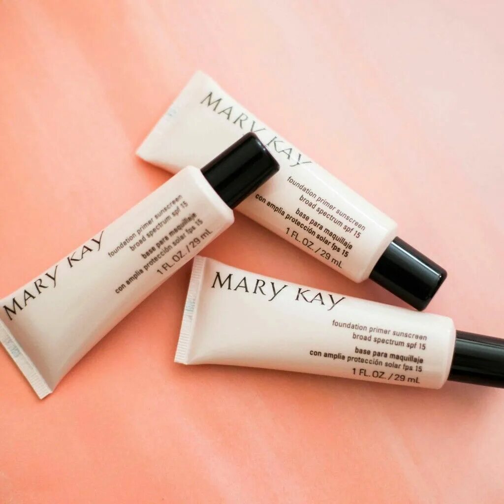 Выравнивающая основа под макияж с spf 15 mary kay. Основа mary kay. Mary kay база под тени. Выравнивающая основа под макияж с spf 15 mary kay. Основа под макияж мери кей.