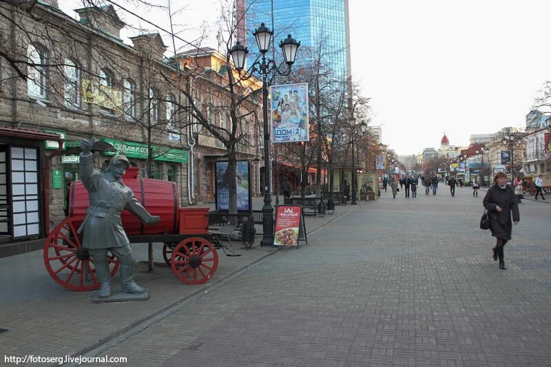 Челябинск Кировка Арбат. Улица Кировка Челябинский Арбат пешеходная. Улица Кировка – местный Арбат.. Улица Арбат в Челябинске Кировка. Дома кировки