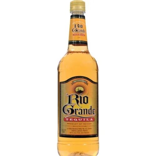 7л. Текила рио гранде. Текила rio grande gold. Текила рио гранде. Рио гранде текила.