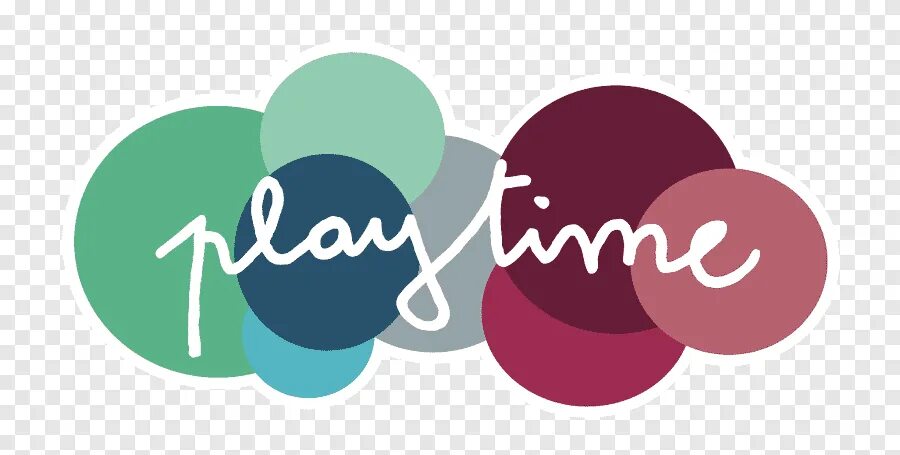 Play taim. Playtime логотип. poppy playtime логотип. логотип поппи плей тайм. поппи плейтайм логотип фото.