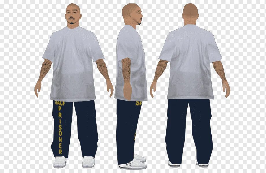 Скины рэперов. Bmyst gta sa. Афроамериканец вид сбоку. Скин с дредами самп. Vla2 скин.