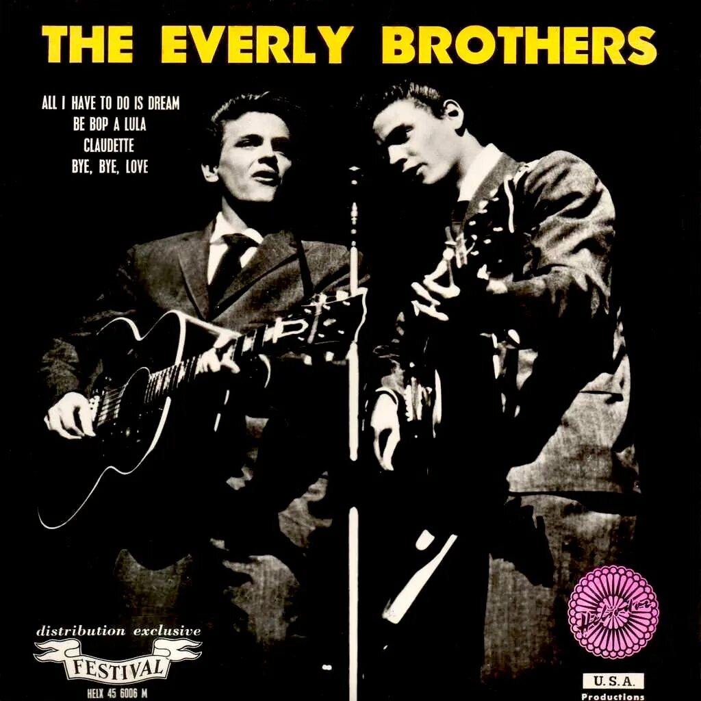 The everly brothers pretty flamingo. Boudleaux and felice bryant everly brothers. Братья эверли. Everly brothers dream. Everly brothers dream.