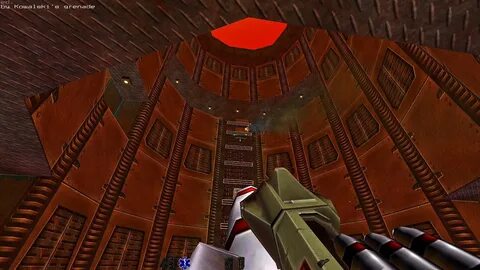 Quake blox fruit