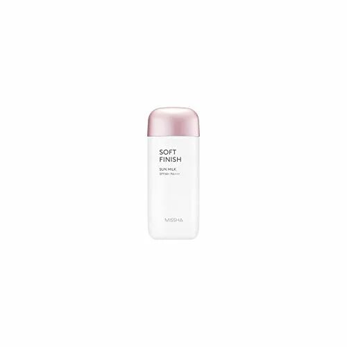 Missha all around. Missha all around safe Block Soft finish Sun Milk spf50+/pa+++ (70ml). Missha Sun Milk. Missha dryness off. Missha Glow Skin Balm крем-бальзам.