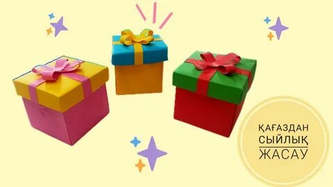 Жас қыздардың жоғары сапалы порнофотосуреттері