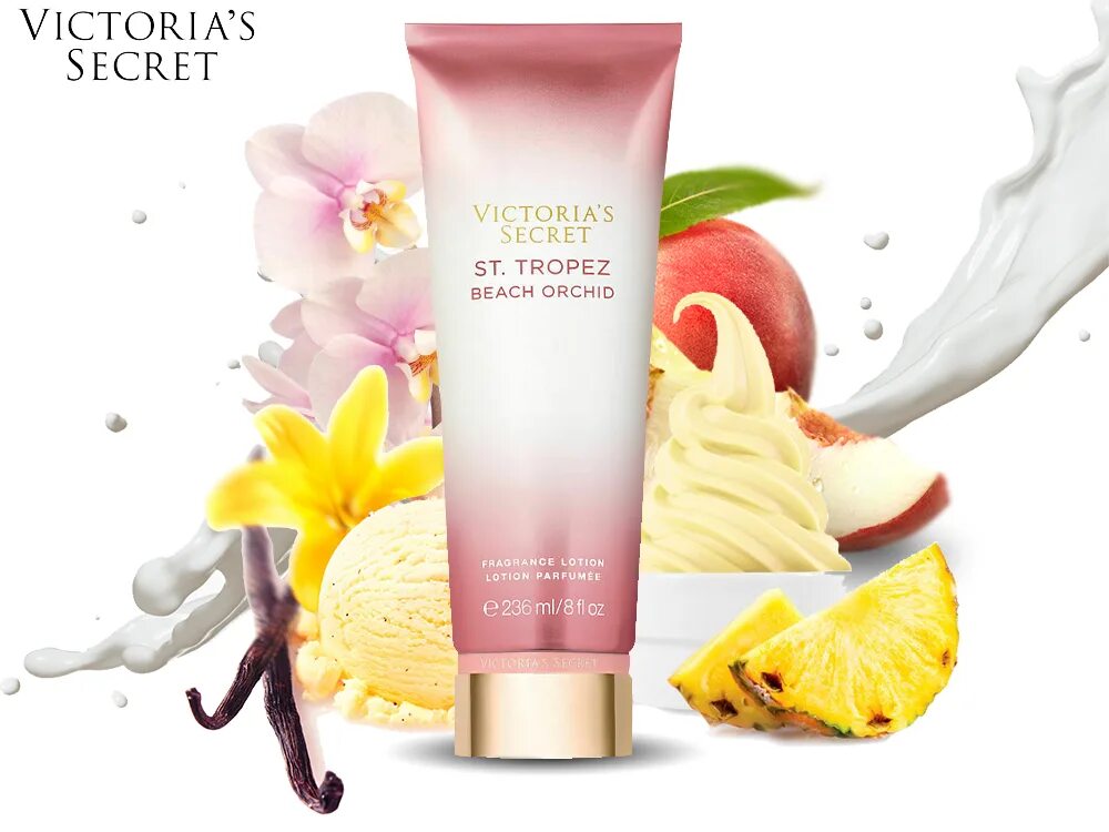 Saints secret. Спрей- мист Victoria's Secret St.Tropez Beach Orchid. Victoria's Secret Lotion St. Tropez Beach Orchid. Victoria Secret St Tropez Beach Orchid. Спрей Victoria's Secret St Tropez.