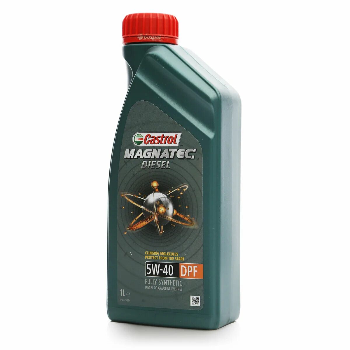 Масло кастрол магнатек 5w40. Castrol Magnatec 5w40 a3/b4 5л. 156edc Castrol 5w-40 1l Magnatec Diesel DPF масло моторное. Castrol Magnatec 5w40 a3/b4. Magnatec 5w-40 a3/b4.