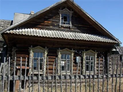 Д кукушкино